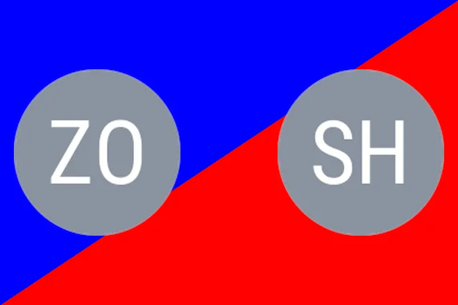 Zoroja I. vs Chvets V.: Kursumlijska Banja Prediction 8/12